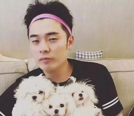 陈赫爆料儿子唱歌视频,萌娃歌唱天赋引网友热议